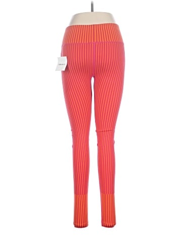 Forever 21 Active Pants (view 2)