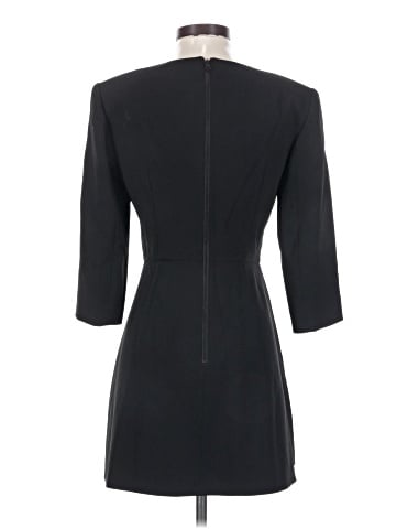 Alice + Olivia Cocktail Dress (view 2)