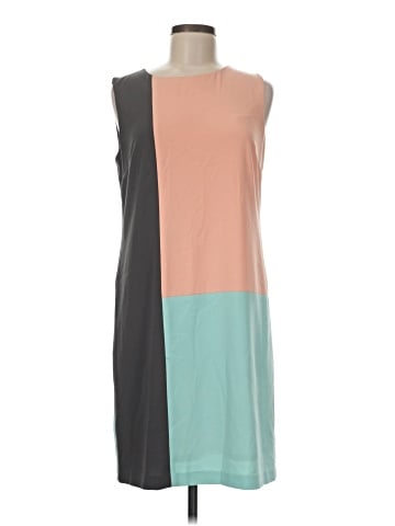 Nine West Casual Dress (view 1)