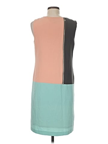 Nine West Casual Dress (view 2)