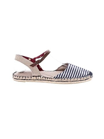 White Mountain Wedges (view 1)