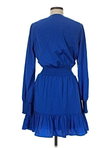Lilly Pulitzer Casual Dress (view 2)