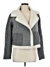 Zara Gray Jacket Size M - photo 1