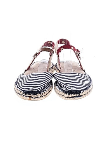 White Mountain Wedges (view 2)