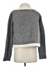 Zara Gray Jacket Size M - photo 2