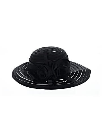 Lawliet Hat (view 1)