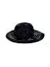 Lawliet Black Hat One size - photo 1