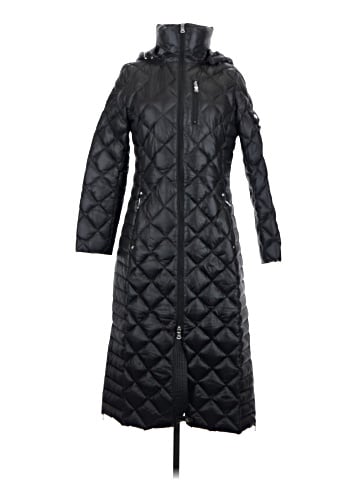 Lauren by Ralph Lauren Coat (view 1)