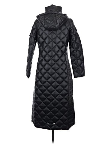 Lauren by Ralph Lauren Coat (view 2)