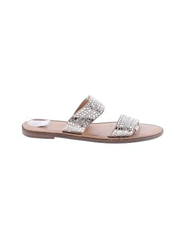 A New Day Sandals (view 1)