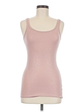 A New Day Tank Top (view 1)