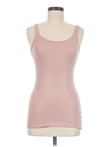 A New Day Tank Top (view 1)