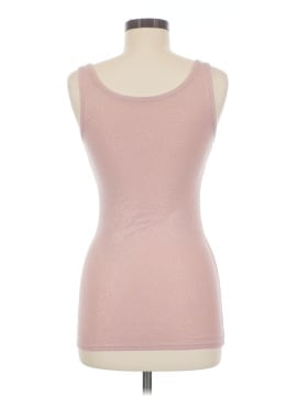 A New Day Tank Top (view 2)