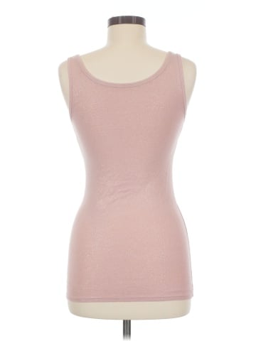 A New Day Tank Top (view 2)