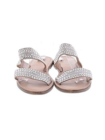 A New Day Sandals (view 2)