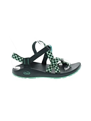 Chaco Sandals (view 1)