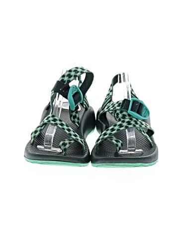 Chaco Sandals (view 2)