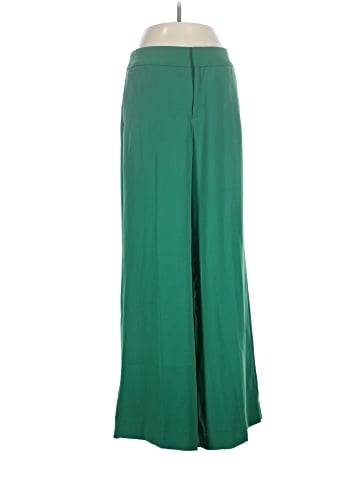 Banana Republic Dress Pants (view 1)