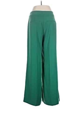 Banana Republic Dress Pants (view 2)