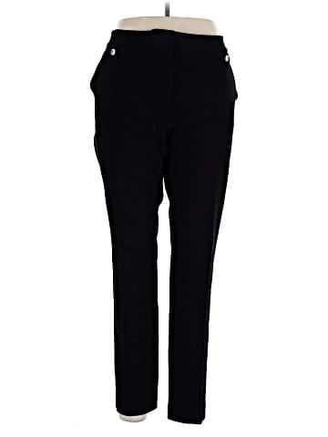 Anne Klein Dress Pants (view 1)