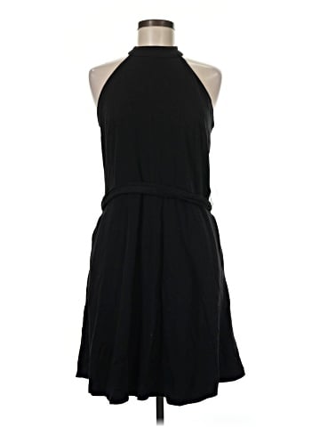 New York & Company Cocktail Dress (view 1)