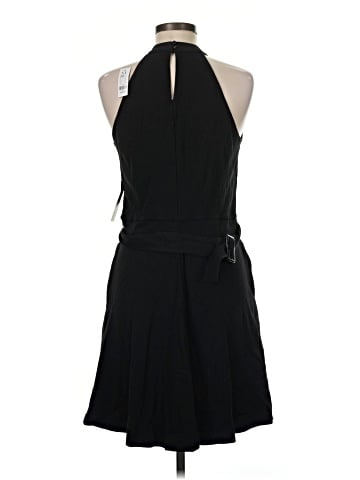 New York & Company Cocktail Dress (view 2)