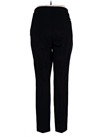 Anne Klein Dress Pants (view 2)