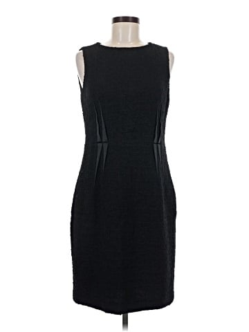 Armani Collezioni Cocktail Dress (view 1)