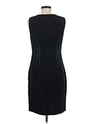 Armani Collezioni Cocktail Dress (view 2)