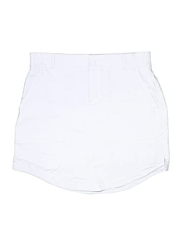 Columbia Skort (view 1)