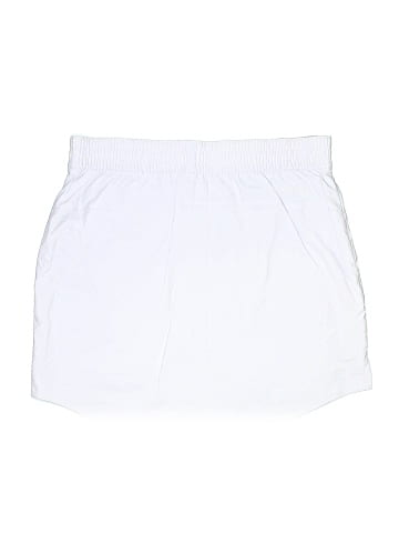 Columbia Skort (view 2)