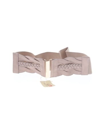 Grace Karin Belt (view 1)