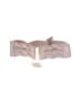 Grace Karin Tan Belt Size L - photo 1