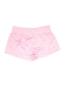 Free People Shorts