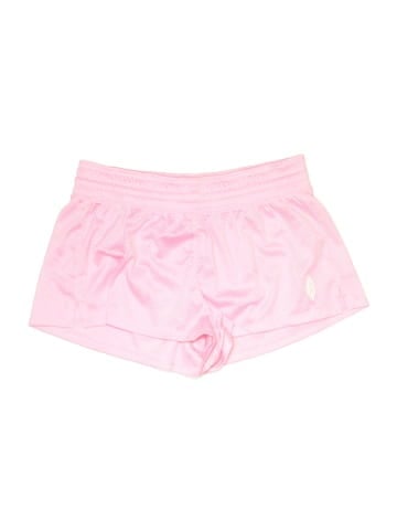 Free People Shorts (view 1)