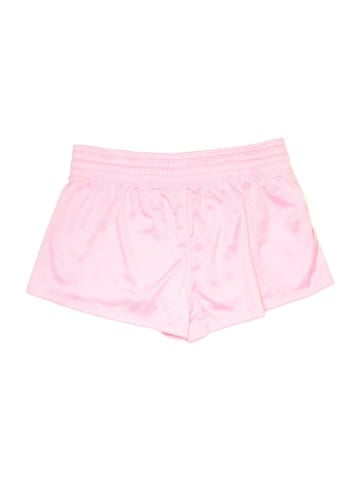Free People Shorts (view 2)