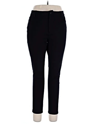 Ann Taylor Factory Dress Pants (view 1)