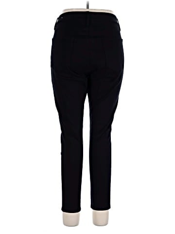 Ann Taylor Factory Dress Pants (view 2)
