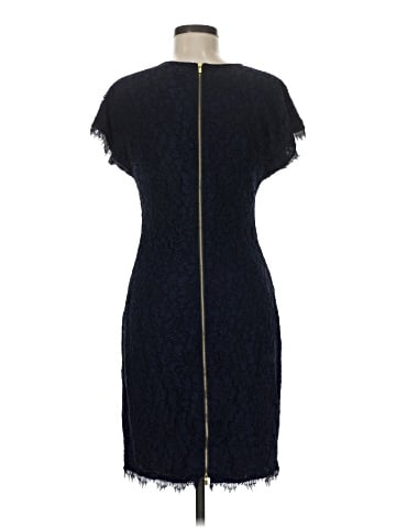 Diane von Furstenberg Cocktail Dress (view 2)
