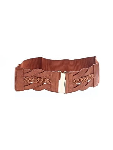 Unbranded Belt (view 1)