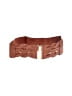 Unbranded Brown Belt Size Sm - Med - photo 1