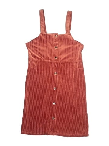 Forever Me Dress (view 1)