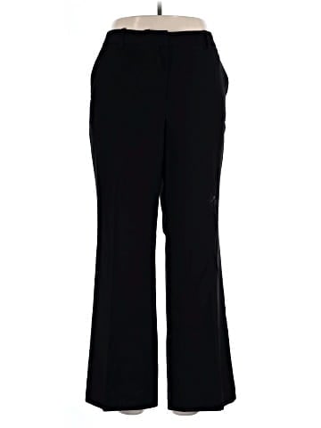 Ann Taylor Factory Dress Pants (view 1)