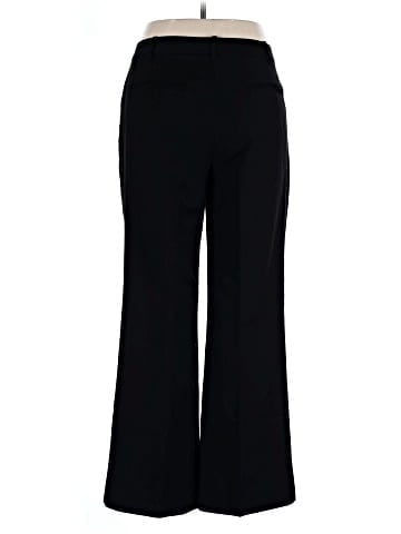 Ann Taylor Factory Dress Pants (view 2)