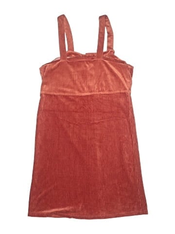 Forever Me Dress (view 2)