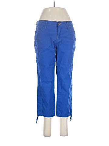 DKNY Jeans Casual Pants (view 1)