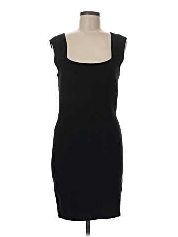 Alice + Olivia Cocktail Dress (view 1)