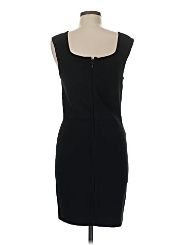 Alice + Olivia Cocktail Dress (view 2)