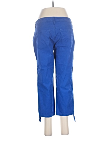DKNY Jeans Casual Pants (view 2)