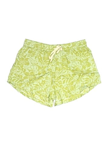 Billabong Board Shorts (view 1)